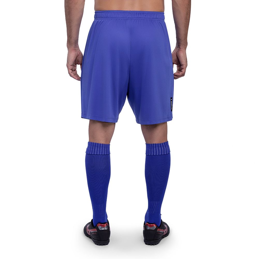 Bermuda-Mizuno-Futebol-I-|-Masculina